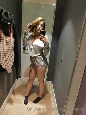 Momotamafree OnlyFans Leaked Free Thumbnail Picture - #mpVoZErLPB