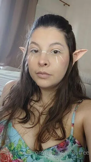 Momotamafree OnlyFans Leaked Free Thumbnail Picture - #s02gzsgxDh
