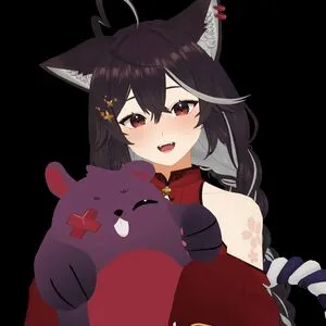 Momote Momotexx OnlyFans Leaked Free Thumbnail Picture - #5BUsAGA0tz