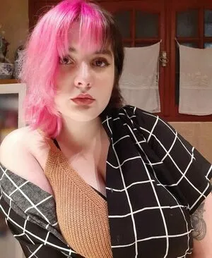 Momote Momotexx OnlyFans Leaked Free Thumbnail Picture - #DYY0egXacA