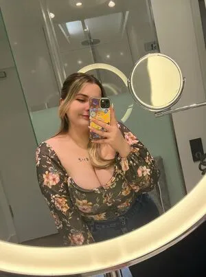 Momote Momotexx OnlyFans Leaked Free Thumbnail Picture - #HUG3ktxezw