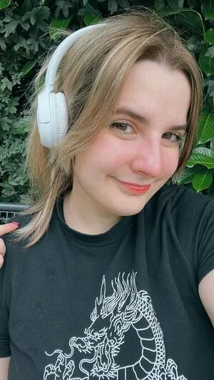 Momote Momotexx OnlyFans Leaked Free Thumbnail Picture - #JUvyoz7sAM