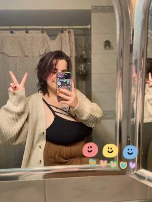 Momote Momotexx OnlyFans Leaked Free Thumbnail Picture - #Jlh5aYPIGl