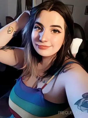Momote Momotexx OnlyFans Leaked Free Thumbnail Picture - #Sdre6l3bZf