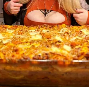 Momote Momotexx OnlyFans Leaked Free Thumbnail Picture - #aGNwCfF4le