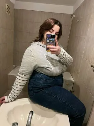 Momote Momotexx OnlyFans Leaked Free Thumbnail Picture - #ay4sJONhcd