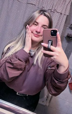 Momote Momotexx OnlyFans Leaked Free Thumbnail Picture - #gC3ImtExHo