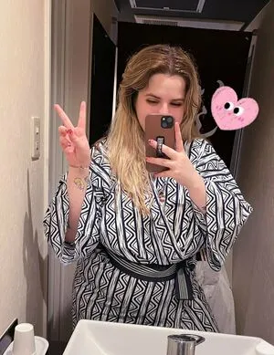 Momote Momotexx OnlyFans Leaked Free Thumbnail Picture - #hbv7L5rOMk