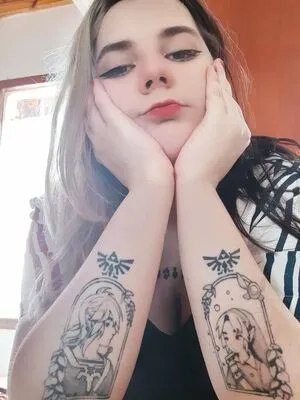 Momote Momotexx OnlyFans Leaked Free Thumbnail Picture - #mAJrqPGybD