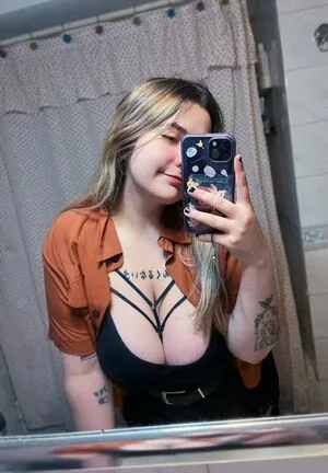 Momote Momotexx OnlyFans Leaked Free Thumbnail Picture - #wjgVTJMEm1