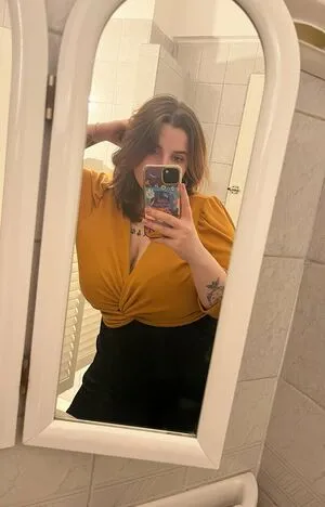 Momotexx OnlyFans Leaked Free Thumbnail Picture - #CSV5SRkeFi