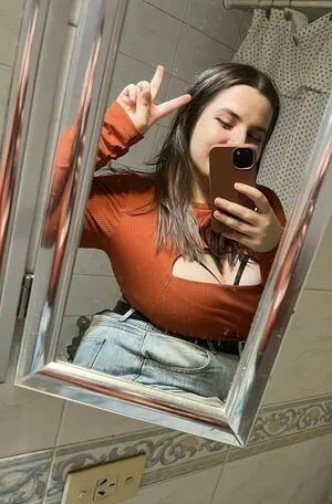 Momotexx OnlyFans Leaked Free Thumbnail Picture - #FpCoH7mpPL