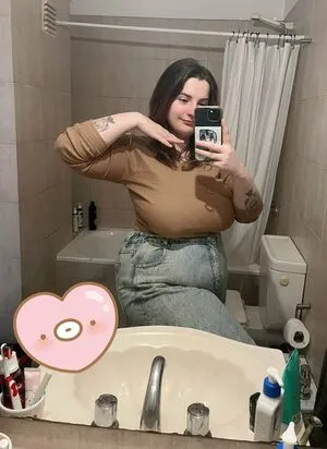 Momotexx OnlyFans Leaked Free Thumbnail Picture - #QFzabBjZP4