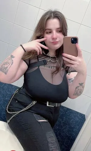 Momotexx OnlyFans Leaked Free Thumbnail Picture - #bKJhMGrZ69