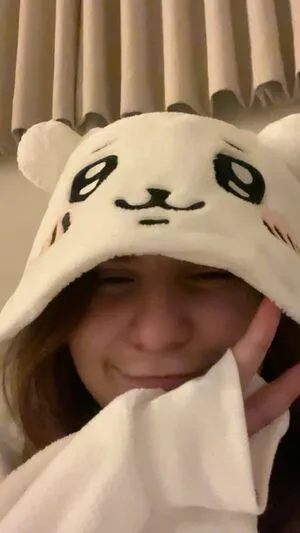 Momotexx OnlyFans Leaked Free Thumbnail Picture - #bZtbzuqiao