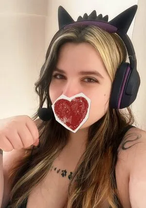 Momotexx OnlyFans Leaked Free Thumbnail Picture - #zg3fpZ2oGa