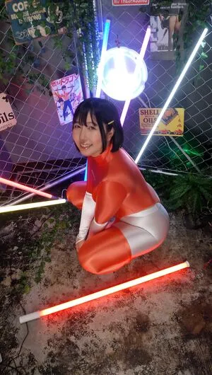 Momotino Momochino OnlyFans Leaked Free Thumbnail Picture - #0V6f0W2r9W