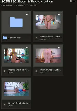 Momotino Momochino OnlyFans Leaked Free Thumbnail Picture - #ABzFQDSFnF