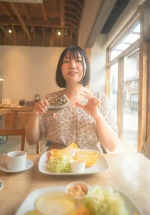 Momotino Momochino OnlyFans Leaked Free Thumbnail Picture - #b6UPcG2cRv