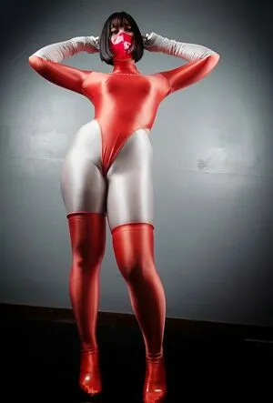 Momotino Momochino OnlyFans Leaked Free Thumbnail Picture - #idNF8jnpPi