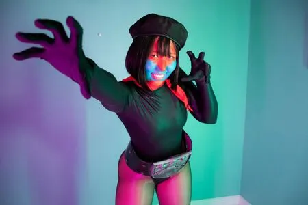 Momotino OnlyFans Leaked Free Thumbnail Picture - #18hqGNyBX4