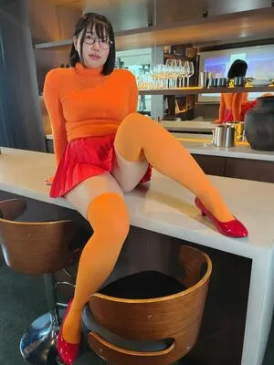 Momotino OnlyFans Leaked Free Thumbnail Picture - #94Xu1bYkBl