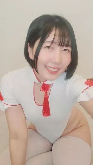 Momotino OnlyFans Leaked Free Thumbnail Picture - #G1FCbjifoL