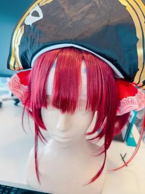 Momotino OnlyFans Leaked Free Thumbnail Picture - #QTVG5PoIls