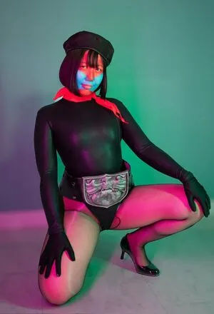 Momotino OnlyFans Leaked Free Thumbnail Picture - #Sfv7sXc6zq