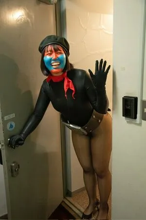 Momotino OnlyFans Leaked Free Thumbnail Picture - #SsvdXW1xl8