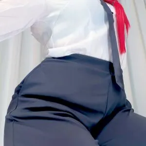 Momotino OnlyFans Leaked Free Thumbnail Picture - #TJnuN1rrMr