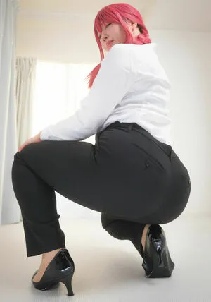 Momotino OnlyFans Leaked Free Thumbnail Picture - #ZMXxjJzK5H