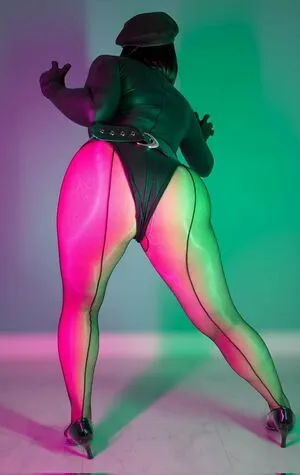 Momotino OnlyFans Leaked Free Thumbnail Picture - #cFoj3e70ig