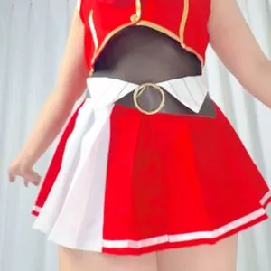 Momotino OnlyFans Leaked Free Thumbnail Picture - #frQtJ8egwa