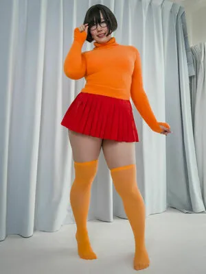 Momotino OnlyFans Leaked Free Thumbnail Picture - #gtysr9ao2m