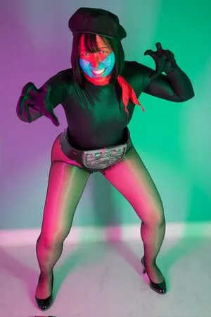 Momotino OnlyFans Leaked Free Thumbnail Picture - #hkXMhGmUfC