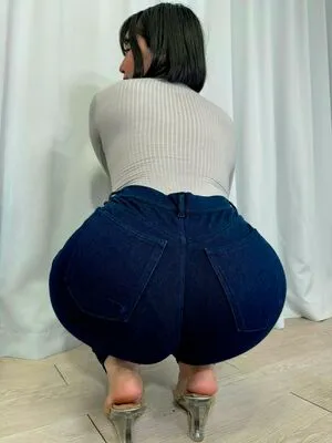 Momotino OnlyFans Leaked Free Thumbnail Picture - #hyGSdT1JMQ