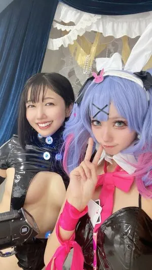 Momotino OnlyFans Leaked Free Thumbnail Picture - #qNn7WqPvqA