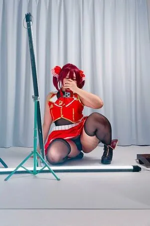 Momotino OnlyFans Leaked Free Thumbnail Picture - #upEOK3KgJn