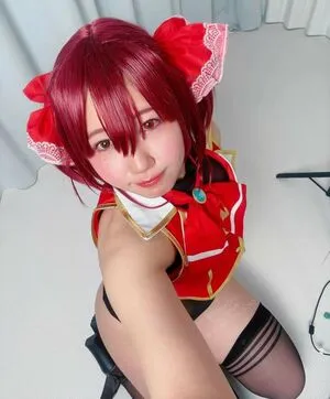 Momotino OnlyFans Leaked Free Thumbnail Picture - #xOzovfQOwY