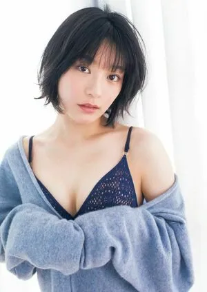 Momottiiii OnlyFans Leaked Free Thumbnail Picture - #SpMv8Kl4Ck