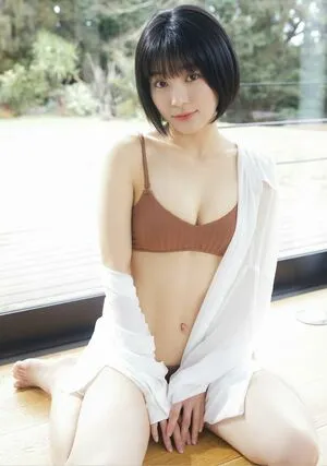 Momottiiii OnlyFans Leaked Free Thumbnail Picture - #aWR8IRKbSU