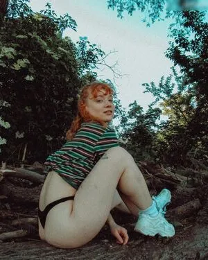 Momoxdoll OnlyFans Leaked Free Thumbnail Picture - #Fu1WDs2bfI