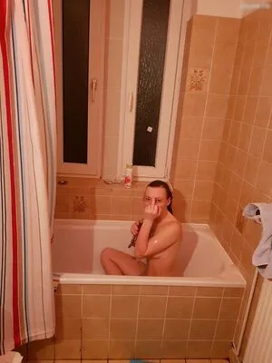 Momoxdoll OnlyFans Leaked Free Thumbnail Picture - #J21DgxkJLg