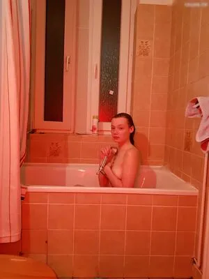 Momoxdoll OnlyFans Leaked Free Thumbnail Picture - #Pak1Nw06sM