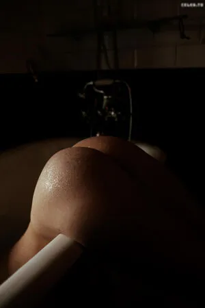 Momoxdoll OnlyFans Leaked Free Thumbnail Picture - #Q8mAOqmXym