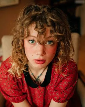 Momoxdoll OnlyFans Leaked Free Thumbnail Picture - #SaSXrjqsQo