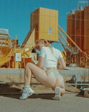 Momoxdoll OnlyFans Leaked Free Thumbnail Picture - #XDkkH7P7Mx