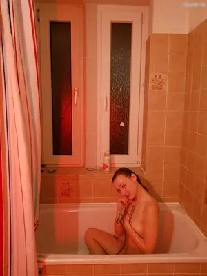 Momoxdoll OnlyFans Leaked Free Thumbnail Picture - #eOHDSDo5fW