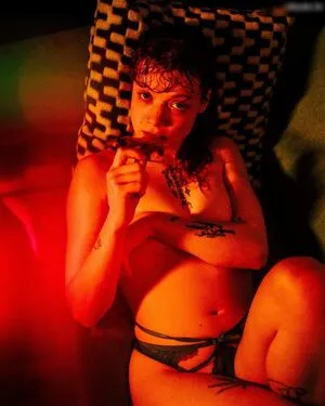 Momoxdoll OnlyFans Leaked Free Thumbnail Picture - #iqe1t4xQAu